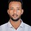Ahmed-Khaliif